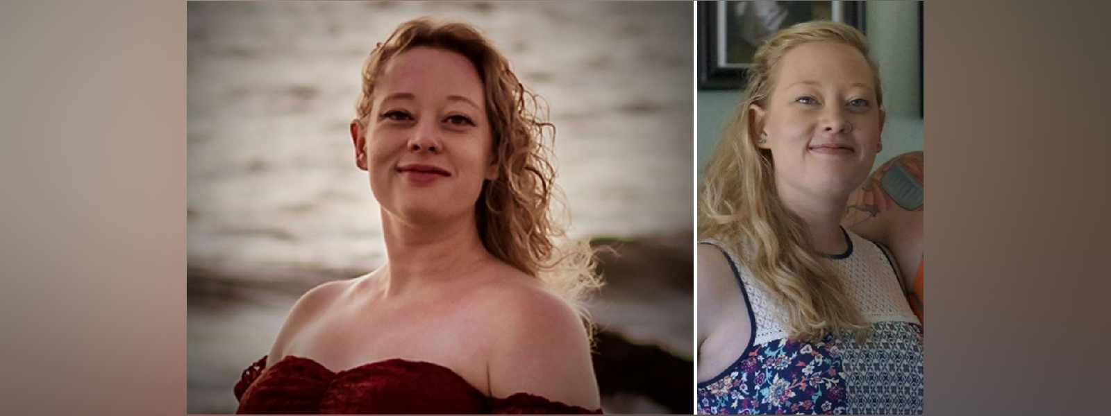 මිනියාපොලිස්හි ICE වෙඩි ප්‍රහාරයෙන් මියගිය රෙනි..